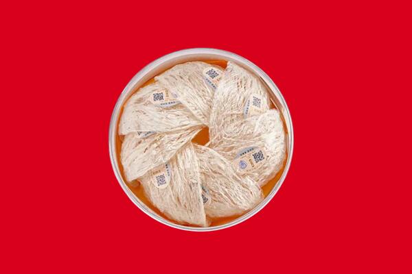 台州仙居县回收燕窝雪燕